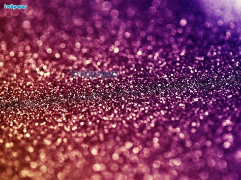 Glitter Wallpapers Free - Wallpaper Cave