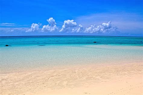 20 Top Things to Do in Okinawa: Okinawa Bucket List 2020 - Japan Web ...