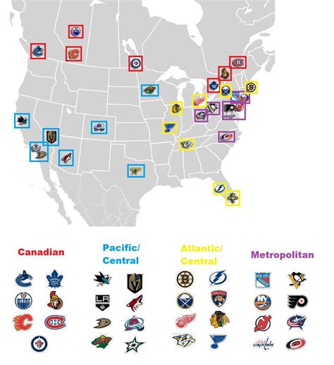 Nhl 2022-2023 Schedule Release Date