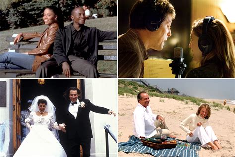 Best Comedy Movies Of 00s