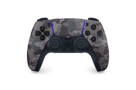 Sony DualSense Wireless Controller - PS5 Controller | GameStop