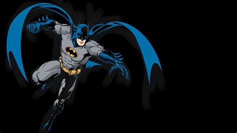 Batman logo, Batman, Sketches Wallpapers HD / Desktop and Mobile ...