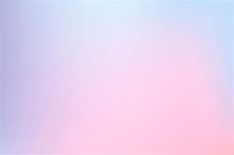 Gradient background pastel Vectors & Illustrations for Free Download ...