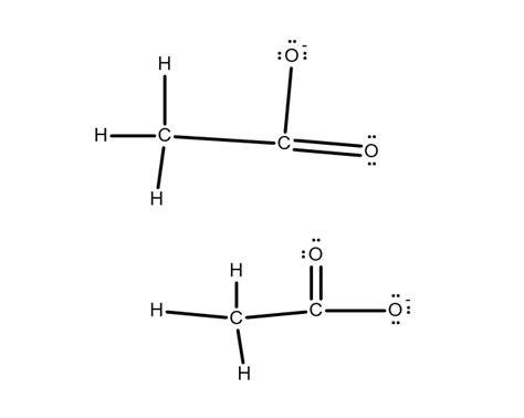 Chemistry: Structure and Properties - 9780134293936 - Exercise 41 | Quizlet