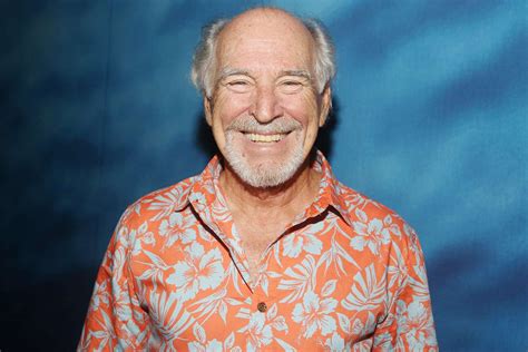 Jimmy Buffett Is Dead At 76 - DancehallMag