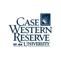 Case Western Reserve University - Forbes