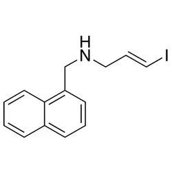 Methylamine Hydrochloride