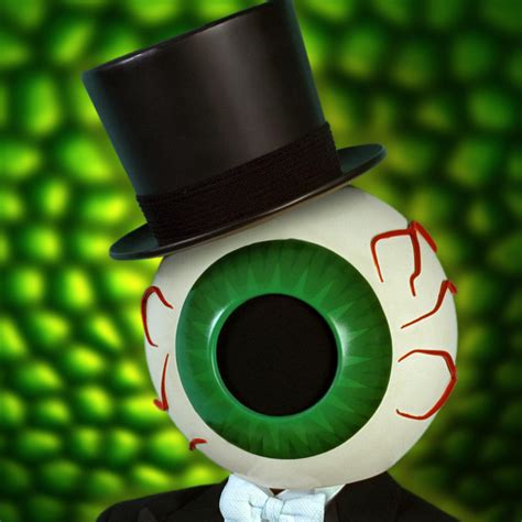 The Residents: best songs · discography · lyrics