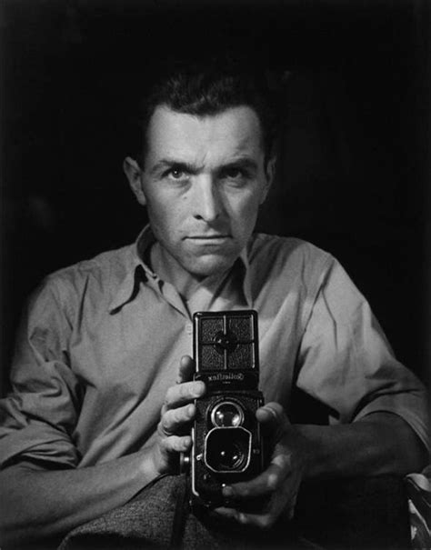 Art Madrid'24 – Robert Doisneau in Fundación Canal