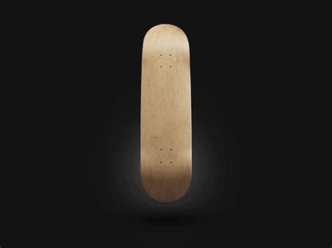 Drawing on skateboard | Animation by Steeven on Dribbble