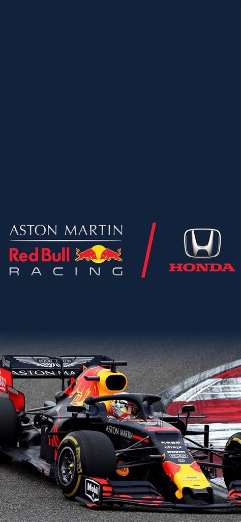 Max Verstappen iPhone Wallpapers