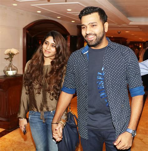 Rohit hoping for successful IPL season next year - Rediff.com Cricket