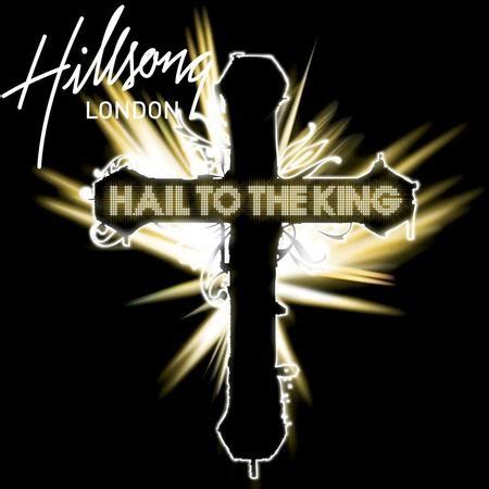 Hail To The King [Music Download]: Hillsong Live - Christianbook.com