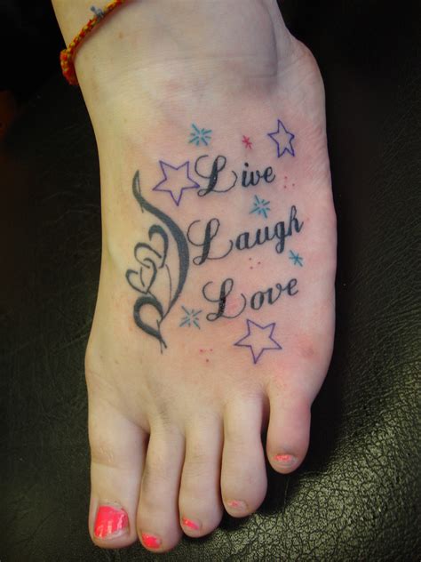 Word Tattoos | Tattoo Designs, Tattoo Pictures