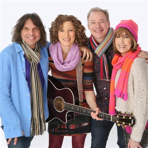 The Laurie Berkner Band: mejores canciones · discografía · letras