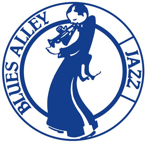 Blues Alley Tickets - See Tickets