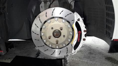 A Guide To Replacing Your Vehicle’s Brake Rotors | by Brake Warehouse ...