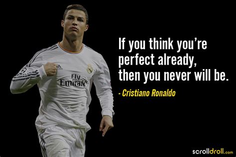 Cristiano-Ronaldo-Quotes-15 - The Best of Indian Pop Culture & What’s ...