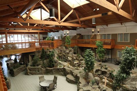 C'MON INN - GRAND FORKS - Updated 2024 Prices & Hotel Reviews (ND)