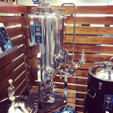 #homebrewing | Home brewing equipment, Brewing supplies, Craft brewing