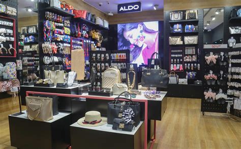 Aldo Accessories, Malad - Accessories & Jewellery - Infiniti Mall ...