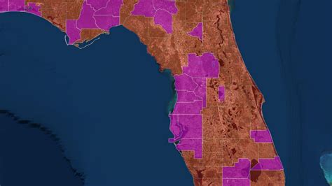 Fema Flood Maps Florida - Zaria Kathrine