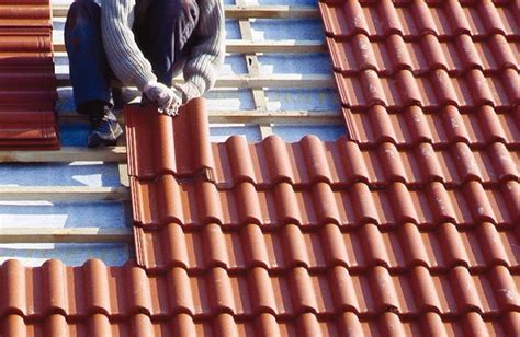 Mangalore Roof Tiles India - Things to Note Before Buying in 2018