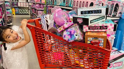 Target Lol Omg Dolls: Mua Sắm Hàng Chất Lượng Tại Cửa Hàng Target ...