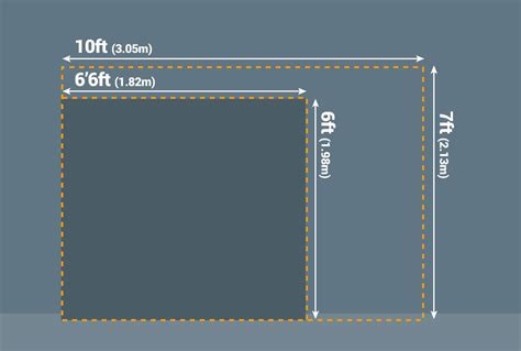 Garage Doors Sizes Guide - Standard Garage Door Dimensions | Doormatic ...