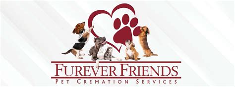 Pet Cremation Services