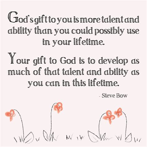 bible verses about using our gifts and talents - Rad Podcast Image Bank