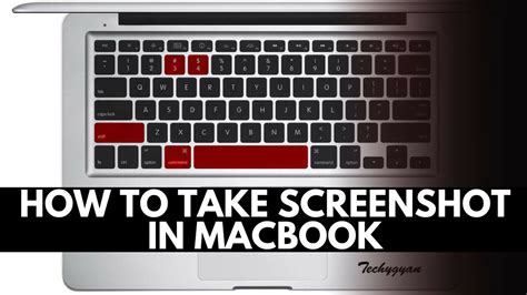 How to make screenshot on mac pro - gasmpersonal