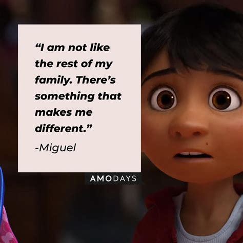 Coco Quotes: Inspirational Sayings from Pixar's Legendary Movie