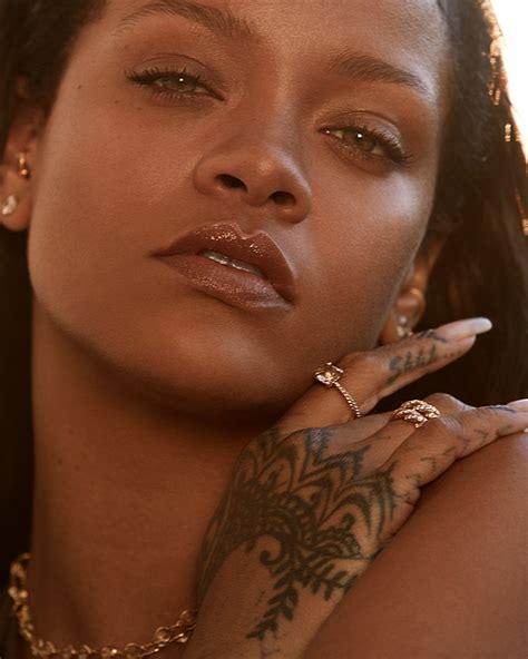 Fenty Skin’s triple skincare products revealed - Special Madame Figaro ...