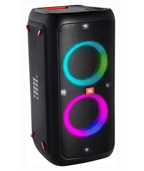 Top 10 Best Bass Bluetooth Speakers in 2020 – Bass Head Speakers