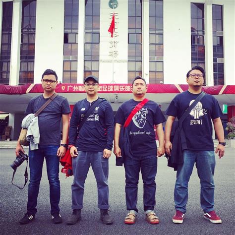 Singapore post rock band Paint the Sky Red release China tour ...