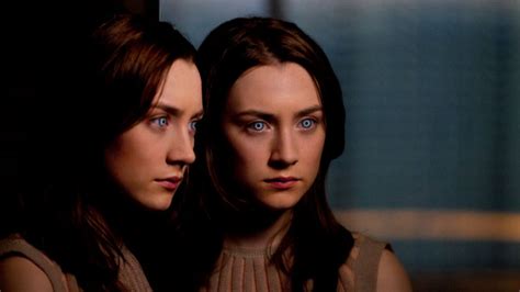 Stephenie Meyer's 'The Host': Film Review