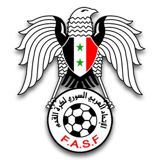 Syria (National Football) | News, Scores, Highlights, Injuries, Stats ...