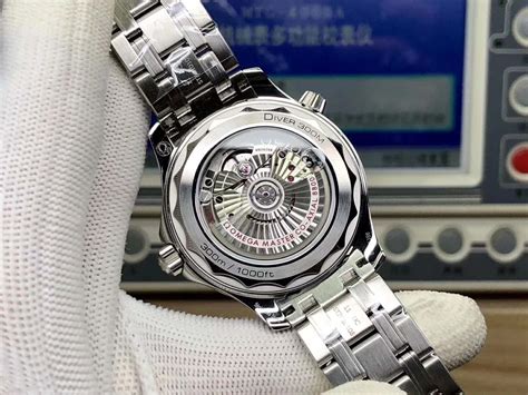 Top Five Best Selling Replica Omega – Susan Reviews on Replica Watches