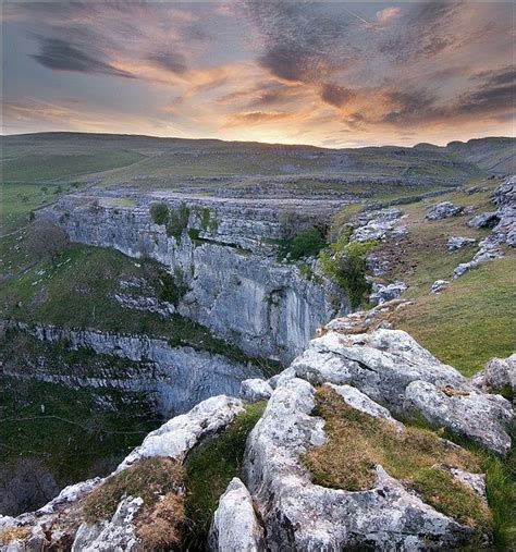 North Yorkshire National Park | Yorkshire dales, Landscape photography ...