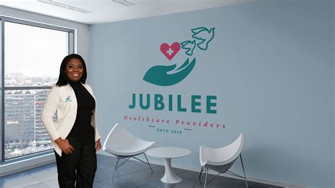 Jubilee Healthcare Providers LLC