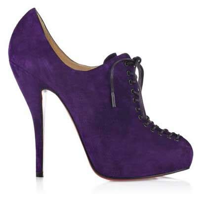 chirstian-louboutin-purple-suede-shoe-boots >