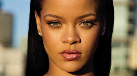 Nuevo espectáculo de Rihanna – HIT FM