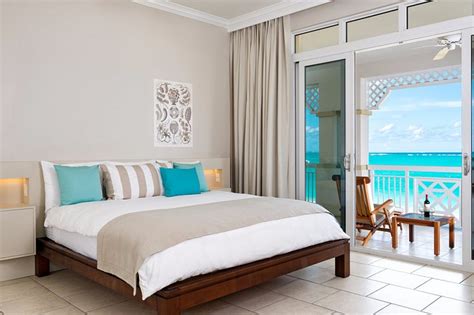 ALEXANDRA RESORT - ALL INCLUSIVE (Grace Bay) - отзывы, фото и сравнение ...