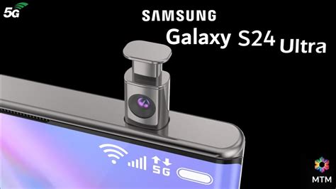 Samsung Galaxy S24 Ultra Price, Release Date, Trailer, Launch Date ...