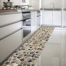 Amazon.com: kitchen decor