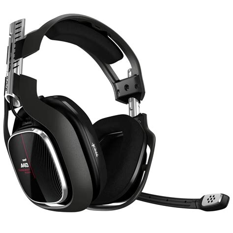 ASTRO Release Next-Gen Universal Gaming Headset – channelnews