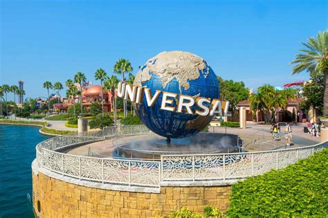 What'S New At Universal Orlando 2024 What - Nona Thalia