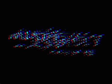 Vanellope Glitching Gif