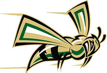 Sac State Hornets http://content.sportslogos.net/logos/30/629/full ...